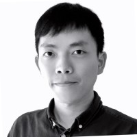Hongyuan (William) Wu