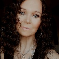 Jenny Nord