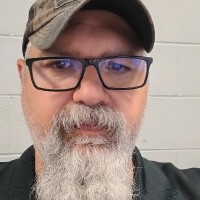 Michael Licata