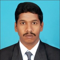 Puhazhendi -