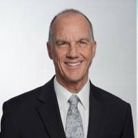 Mark Kieffer