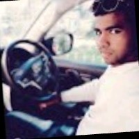 Akash Bangala Tv