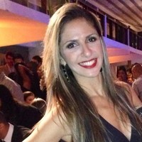 Vivien Saraiva