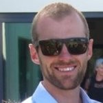Arron Whelan