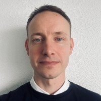 Kasper Møller