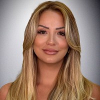 Eleonora Carvalhal