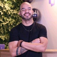 Luiz Eduardo Coelho