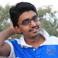 Sohaib Gujjar