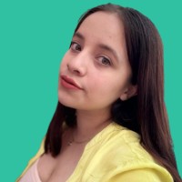 Aimme Reyes Ruiz