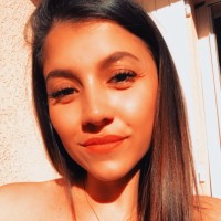Maeva Tejedor