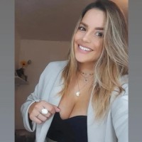 Acuña Esther