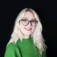 Bethany Kennell