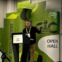 Jakub Jakuszko