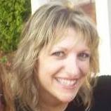 Lisa Cox