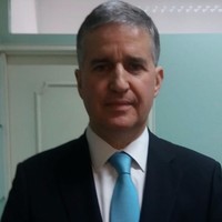 Cristian Schubert