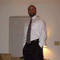 Aaron Hallman