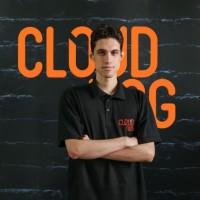 Matheus Francisco Penna Carlos