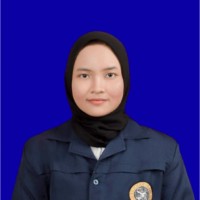 Raihan Nurfitria