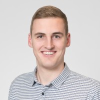 Philipp Baumann