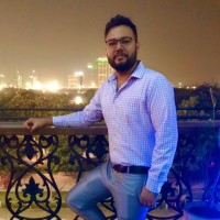 Kapil Rawat