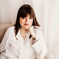 Joana de Almeida