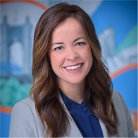 Colleen Mccarthy Blair