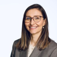 Shpresa Miftari