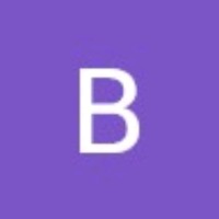 Betty Cancel