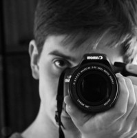 Alex Ivanenko