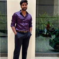 Velagapalli Steephen