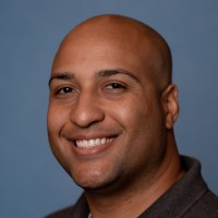 Craig Larkowski, Pmp