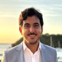 Pedro Henrique Menezes
