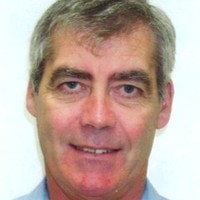 Gerard O'Donnell