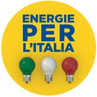 Energie Per L'Italia