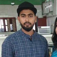 Rahul Ranjan