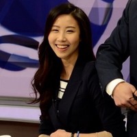 Gina Gim