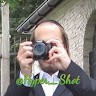 Camera Man