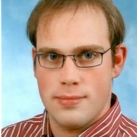 Markus Gießen