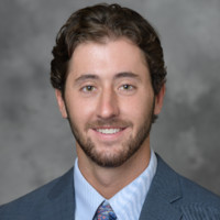 Shane Bryant
