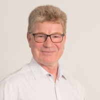 Markus Auernhammer