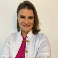 Bruna Cason
