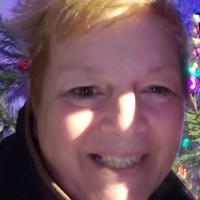 Tammy Miceli