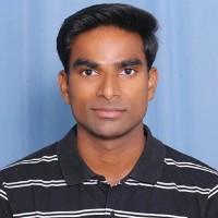 Bharath Kumar
