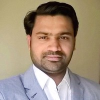 Rajesh Kusuma