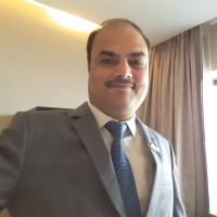 Devang Navale