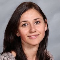 Paulina Angelaccio