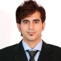 Vivek Yadav