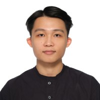 King Nin Siu