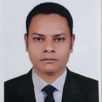 Miton Das