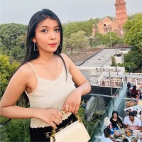 Riya Khandelwal